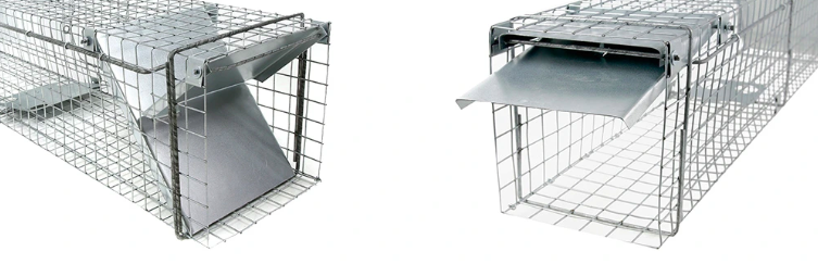 Snímka obrazovky 2025-08-02 o 19.16.37